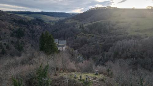 DJI_2166.JPG